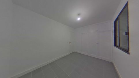 Photo 5 of Flat for sale in Calle Chipude, San Isidro, Granadilla de Abona