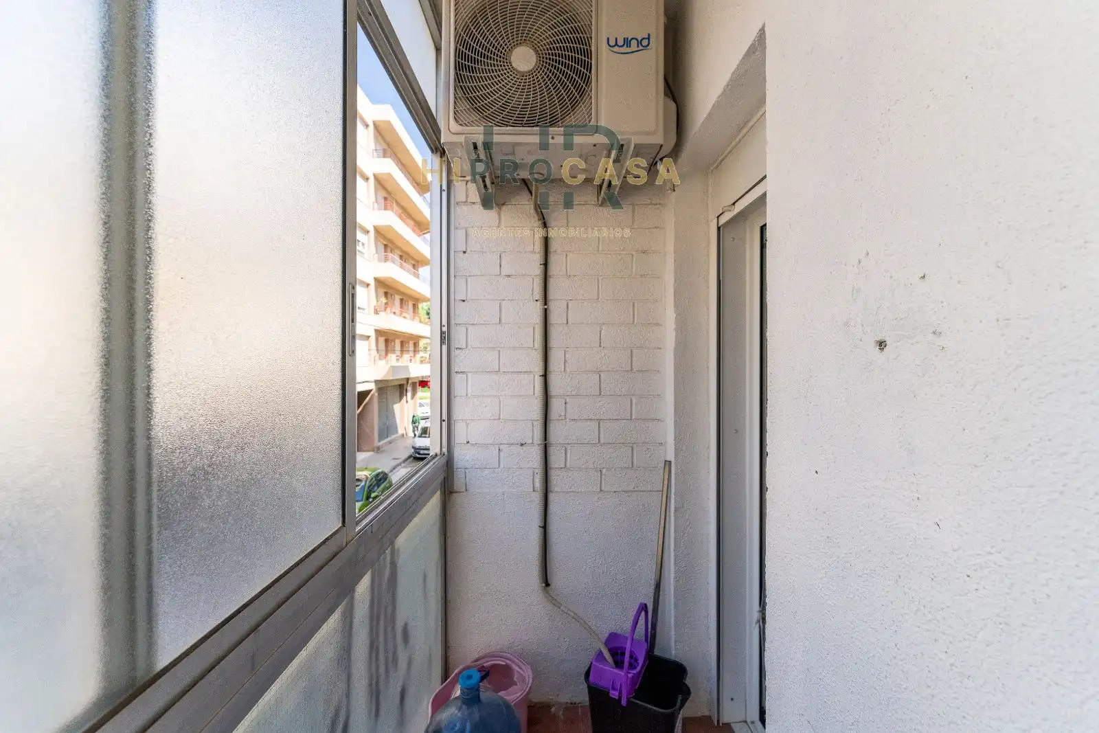 Flat with lift for sale in ANTONI GAUDI, imagen 6