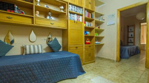 Foto 2 de Piso en venta en Casco Antiguo, Badajoz