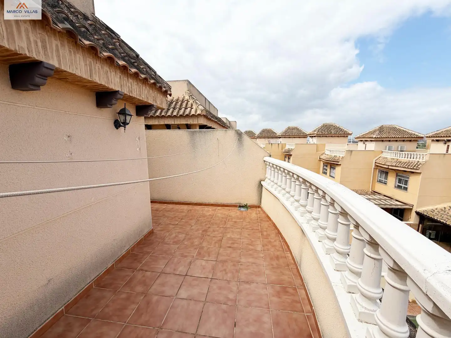 Bungalow mit Pool zum Verkauf in El Edén, imagen 16