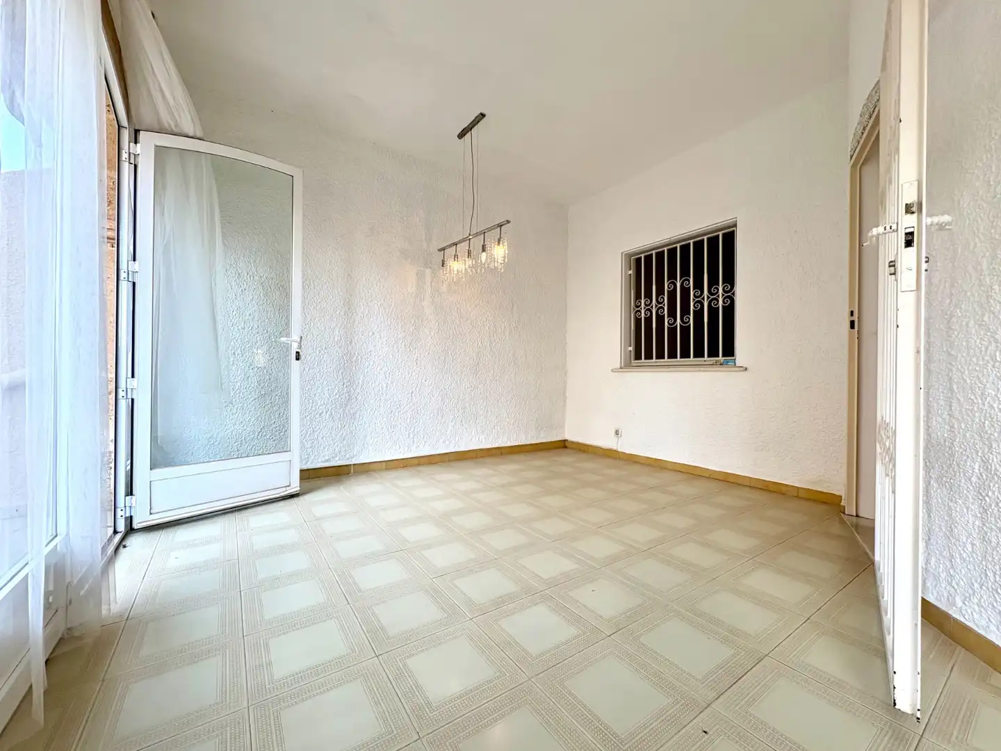 Erdgeschosswohnung zum Verkauf in El Puerto, imagen 5