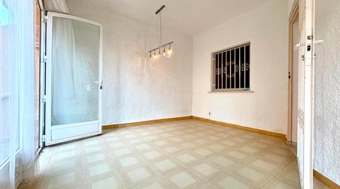 Foto 5 de Planta baixa en venda a El Puerto, Dénia