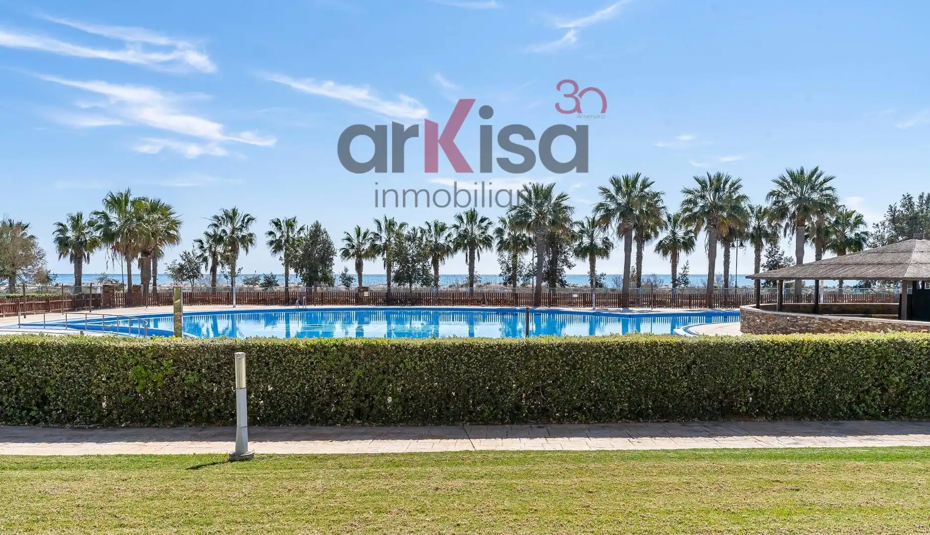 Apartament en venda a Almerimar, imagen 40