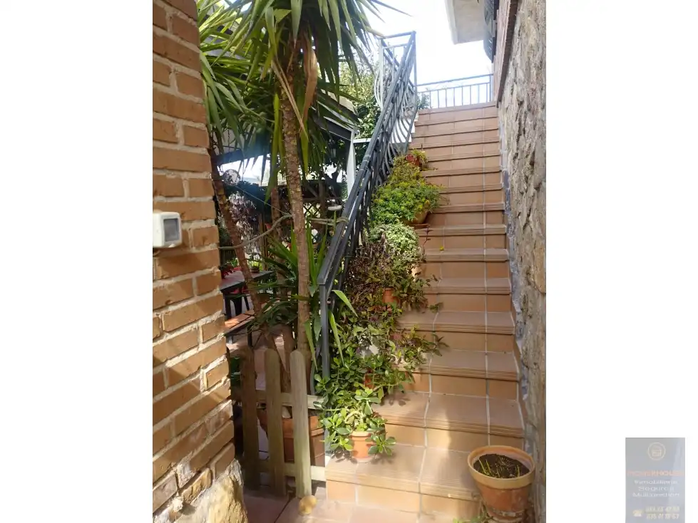Chalet con piscina en venta en Calypo Fado, imagen 31