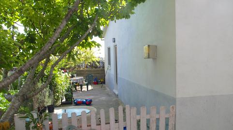 Foto 4 de Casa o chalet en venta en Les Martines, Barcelona