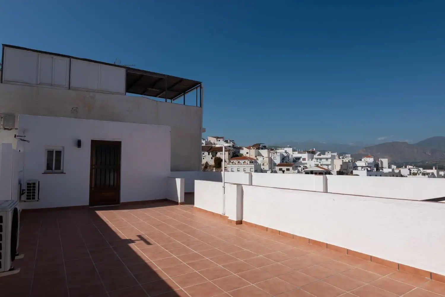 Casa rústica en venda a Centro, imagen 20