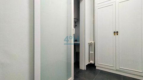 Foto 5 de Piso de alquiler en Centro, Ourense Capital