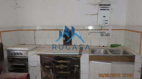 Foto 5 de Casa o chalet en venta en Barrio Villamoñico, Valderredible, Cantabria