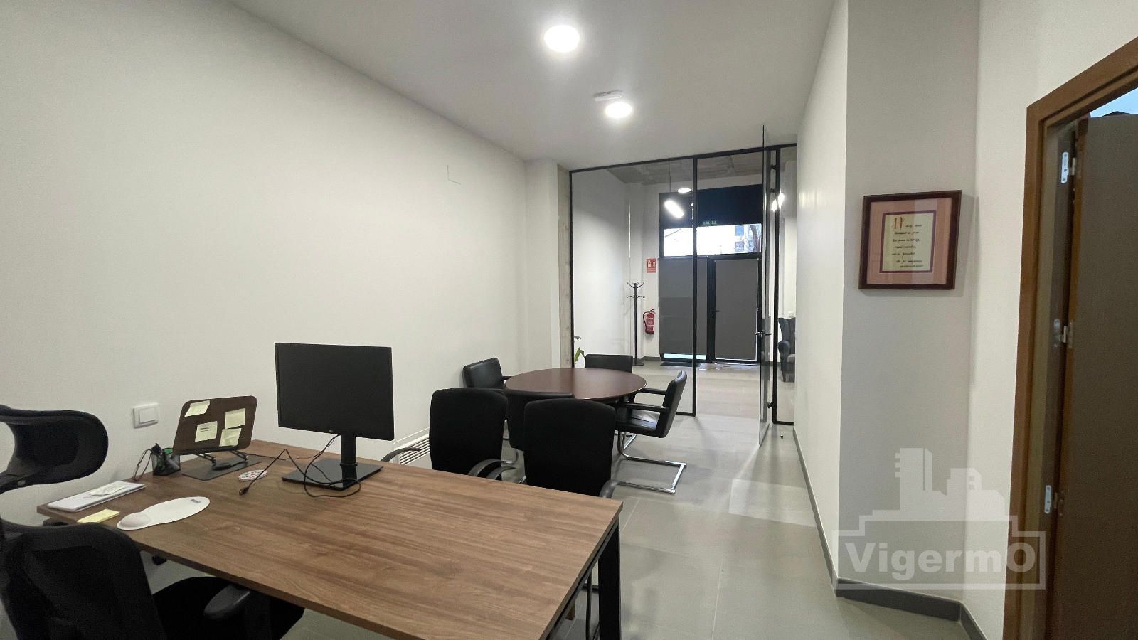 Premises for sale in Torrejón de Ardoz