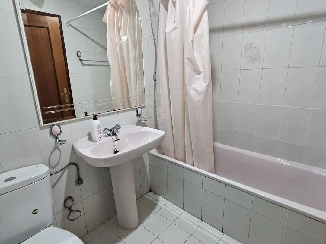Flat with lift for sale in República Argentina 64, imagen 21
