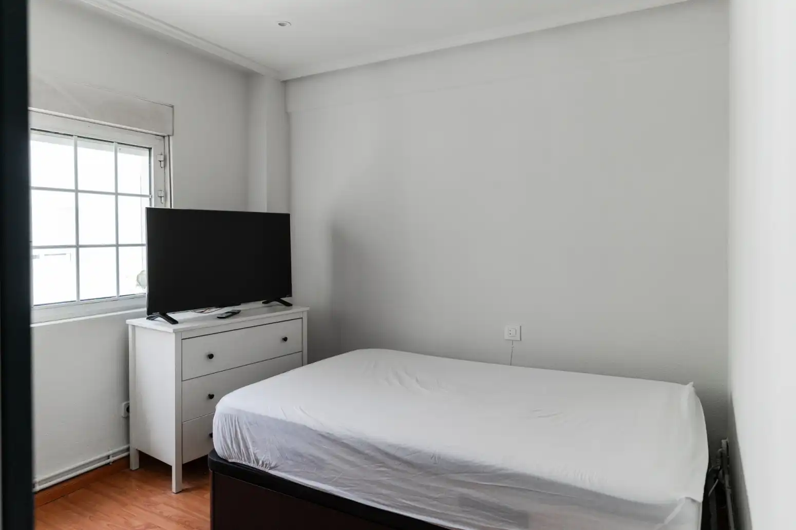 Habitación de Piso en venta en Avilés con Calefacción