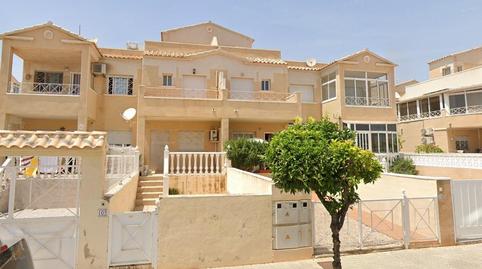 Foto 3 de Casa o xalet en venda a Zona Carrefour - Urbanizaciones, Torrevieja