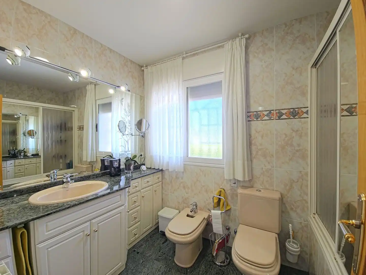 House with pool for sale in Eurovillas, imagen 29