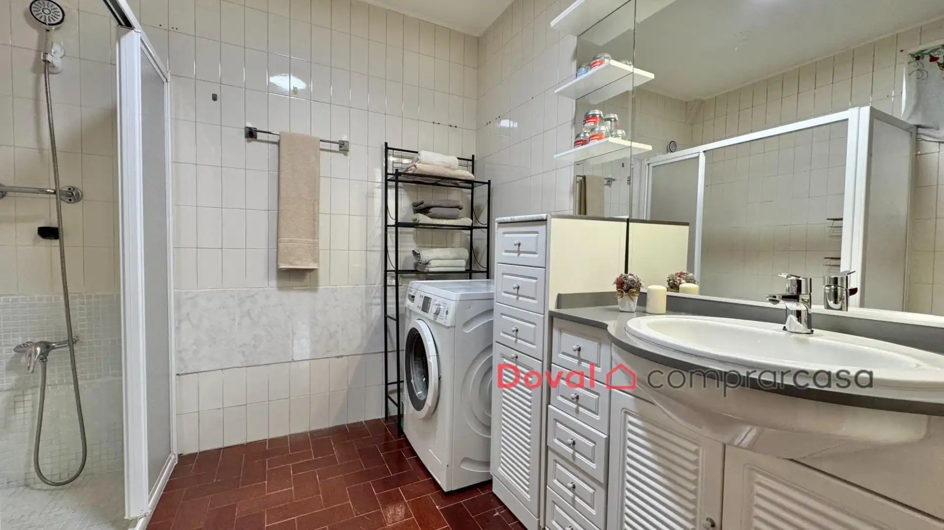 Haus mit Terrasse zum Verkauf in O Porriño, imagen 50