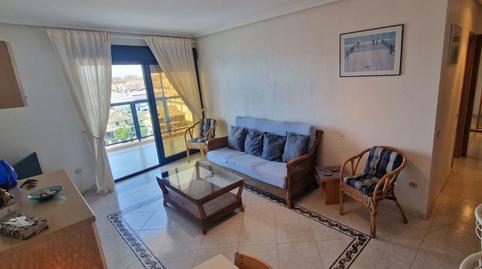 Photo 5 of Apartment to rent in Calle Mar del Norte, 4, La Veleta, Alicante