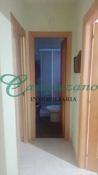 Casa o chalet en venta en Pioz con Aire acondicionado, Calefacción y Jardín privado