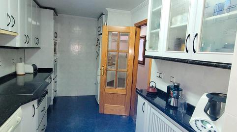 Foto 2 de Pis en venda a Santa Teresa - Vereda, Albacete