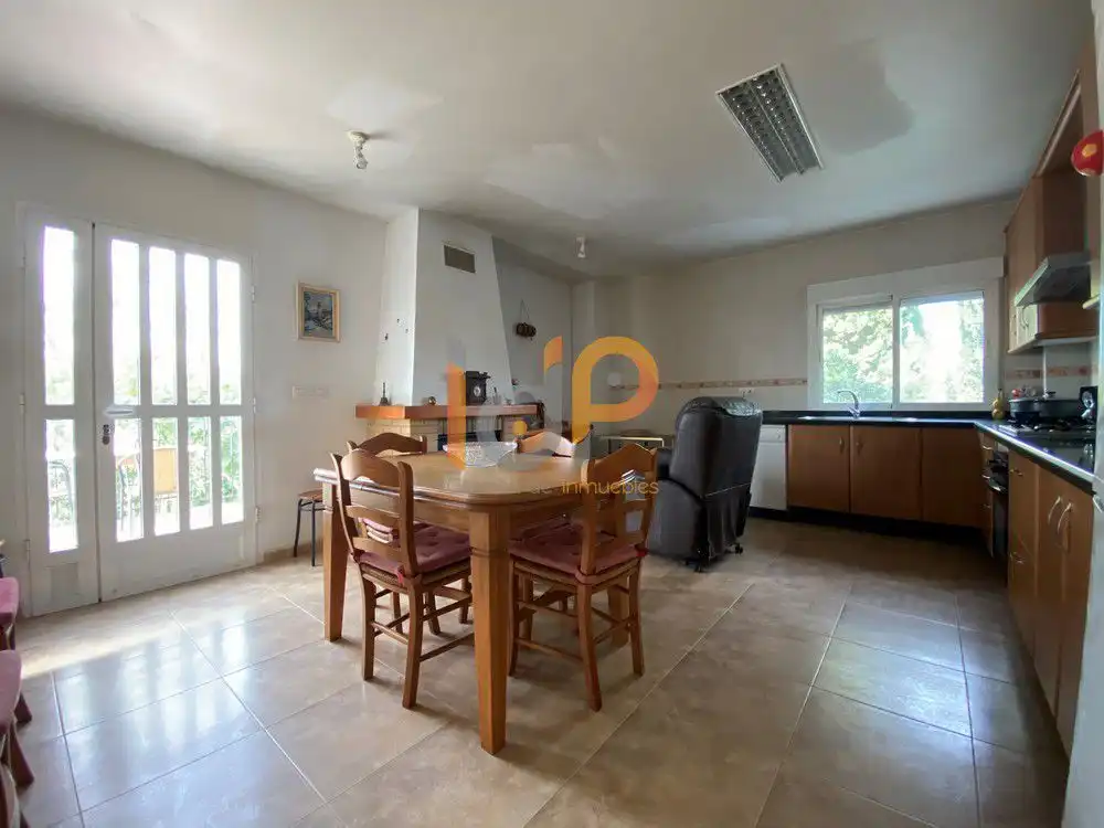 House for sale in Huércal-Overa, imagen 16