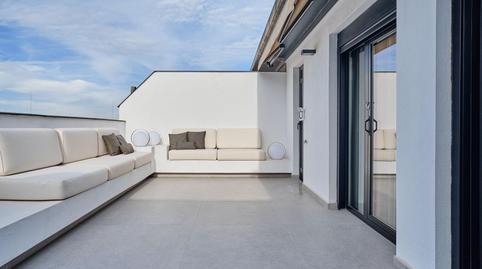 Photo 3 of Attic for sale in Calle Vicente Raga (ballari), Penya - Roja - Avda. Francia,  Valencia Capital