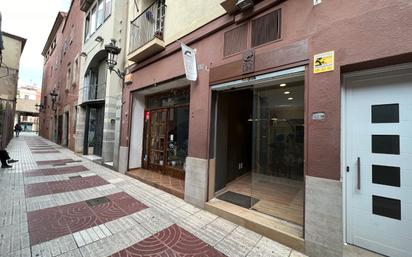 Premises to rent in Carrer Portalet, 7, Granollers