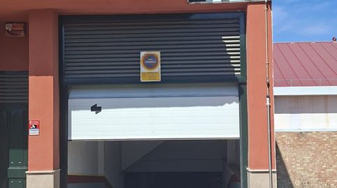 Imatge 2 de l'anunci