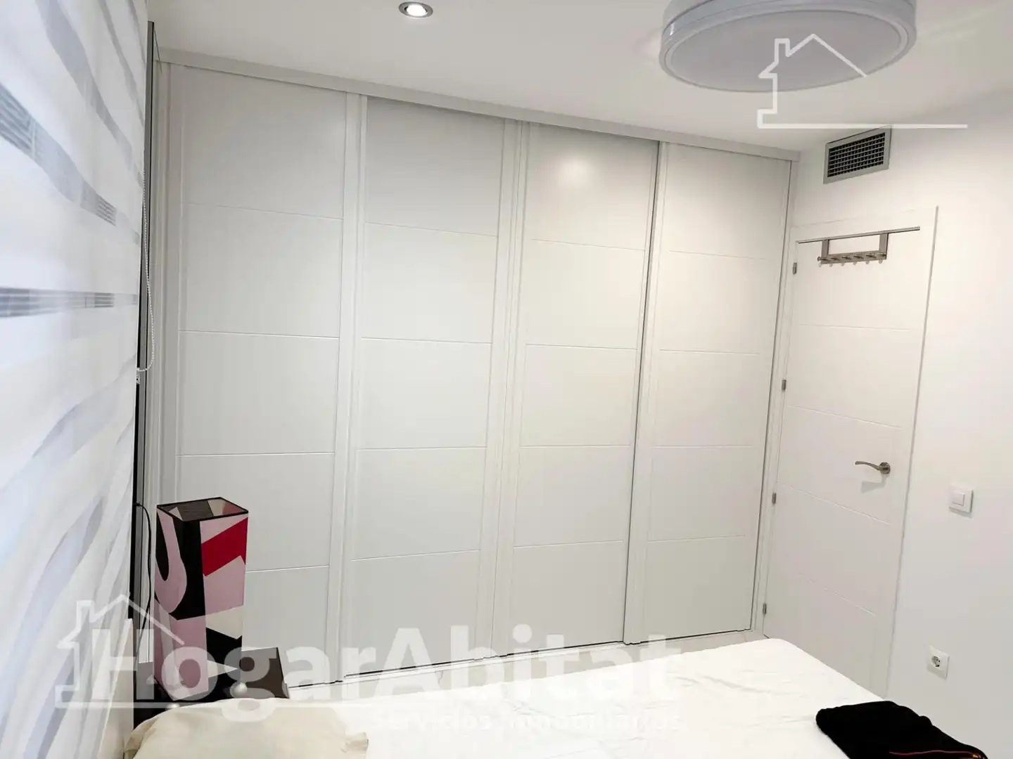Piso con piscina en venta en Carretera DENIA-JAVEA, imagen 23