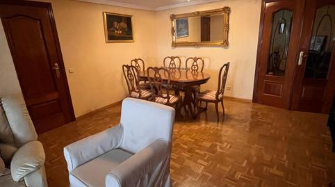 Photo 5 of Flat to rent in Norte - Universidad, Móstoles