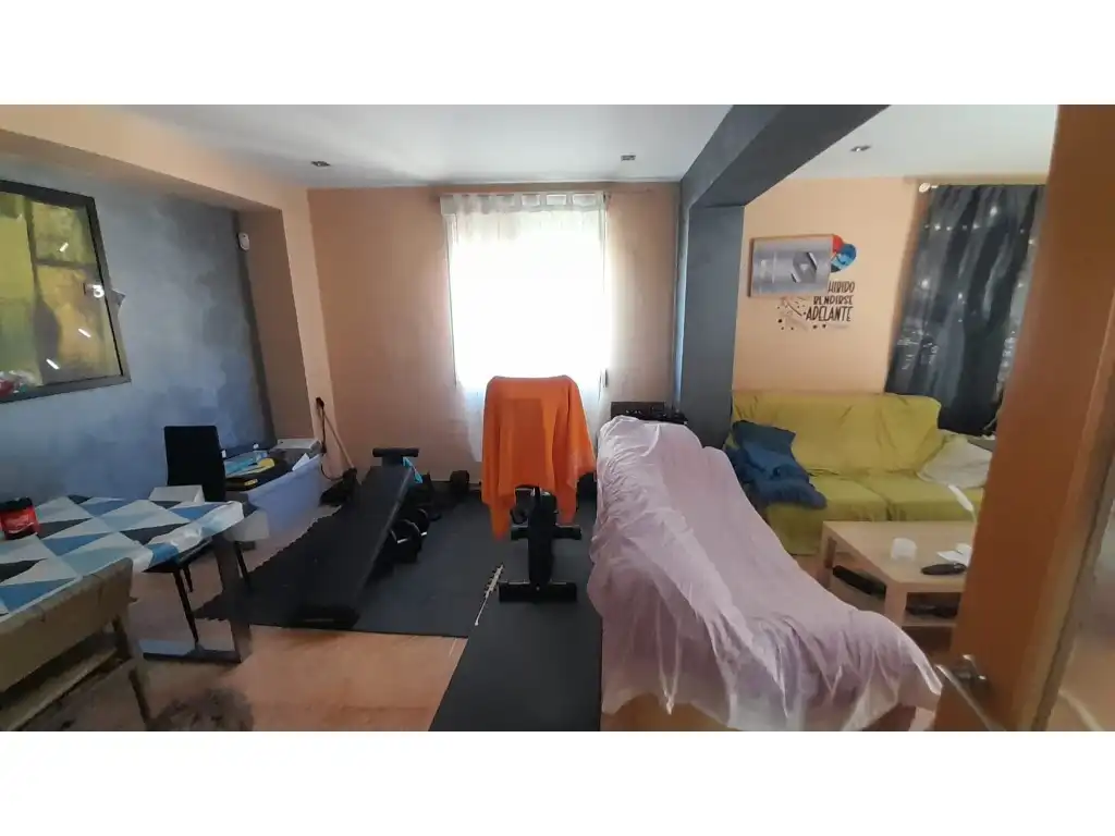 Casa o chalet en venta en L'Énova con Aire acondicionado y Terraza