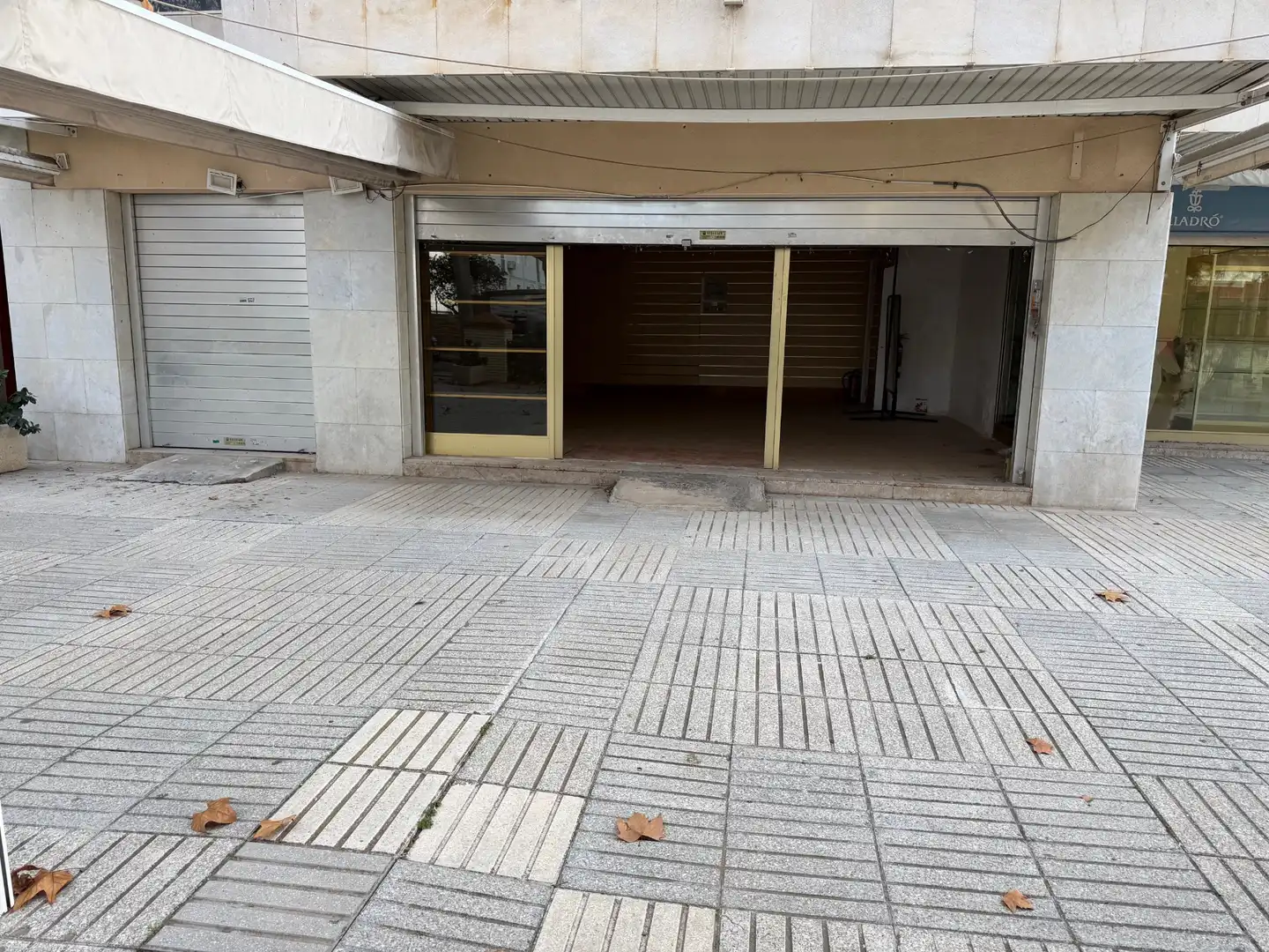 Business premises for sale in Carrer de Madrid 2, imagen 18