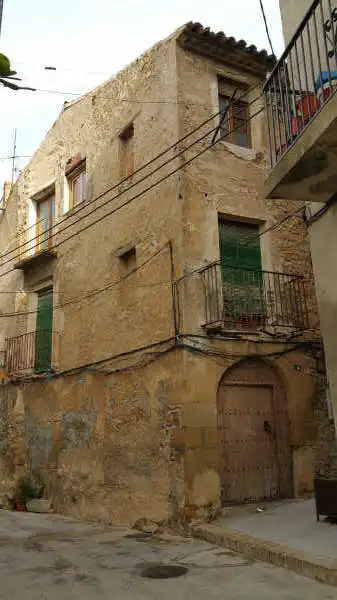 Piso en venta en CL CASTELL, imagen 2
