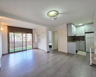 Exterior view of Flat for sale in Salou  with Heating and Terrace