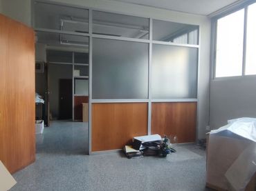 Industrial building for sale in DEGÁ MIQUEL JULIÁ