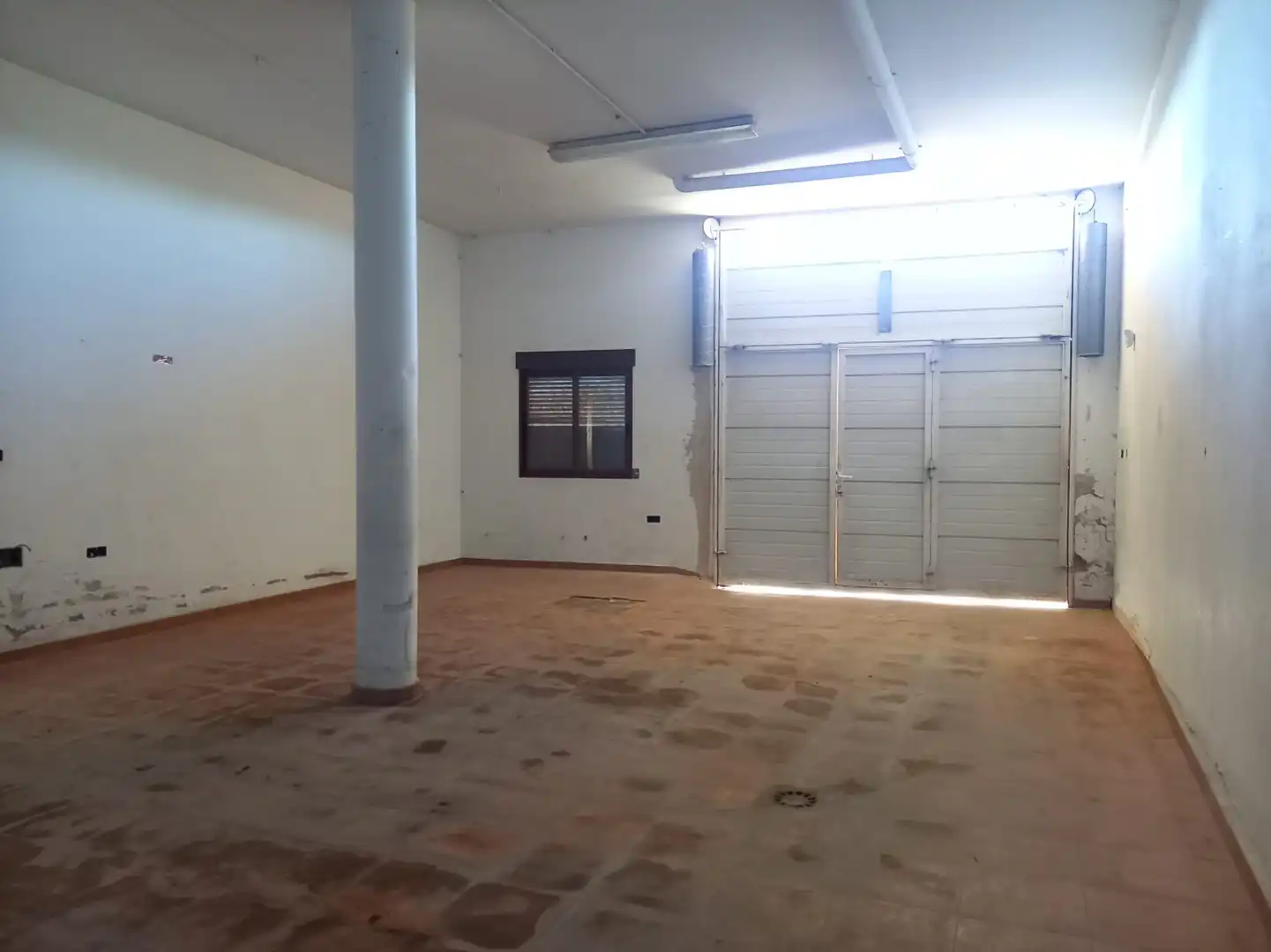 Casa o chalet en venta en Archena con Balcón