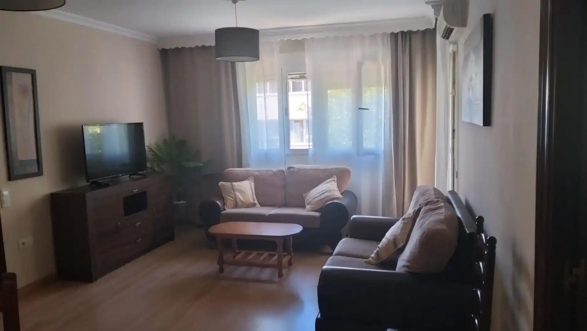 Fotografía del inmueble reportado: 1.000 €/mes — Cádiz, Cádiz