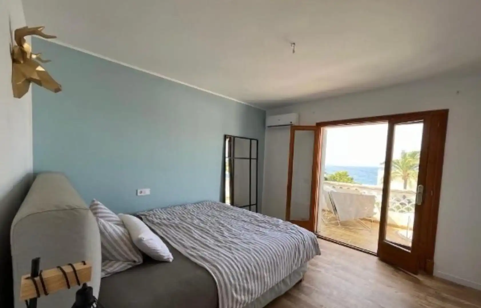 Chalet con terraza en venta en Cala Blava - Bellavista, imagen 14