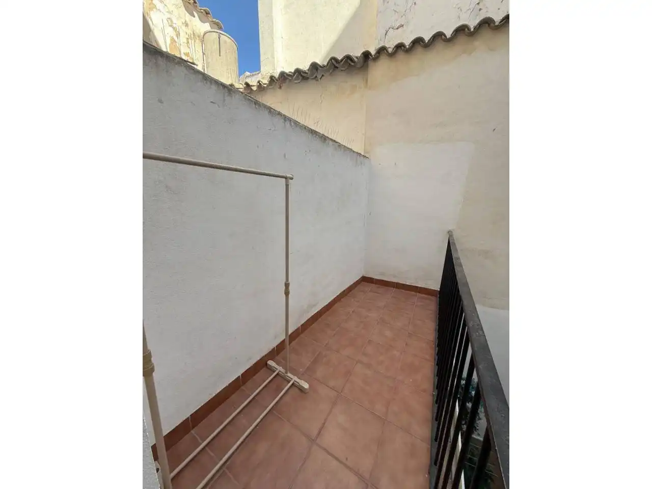 Wohnung mit Aufzug zum Verkauf in Úbeda, imagen 10