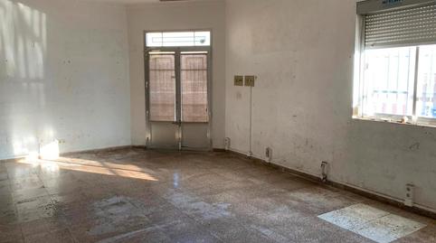 Photo 4 of Premises for sale in Calle Antonio Maura, 46, Almadén, Ciudad Real