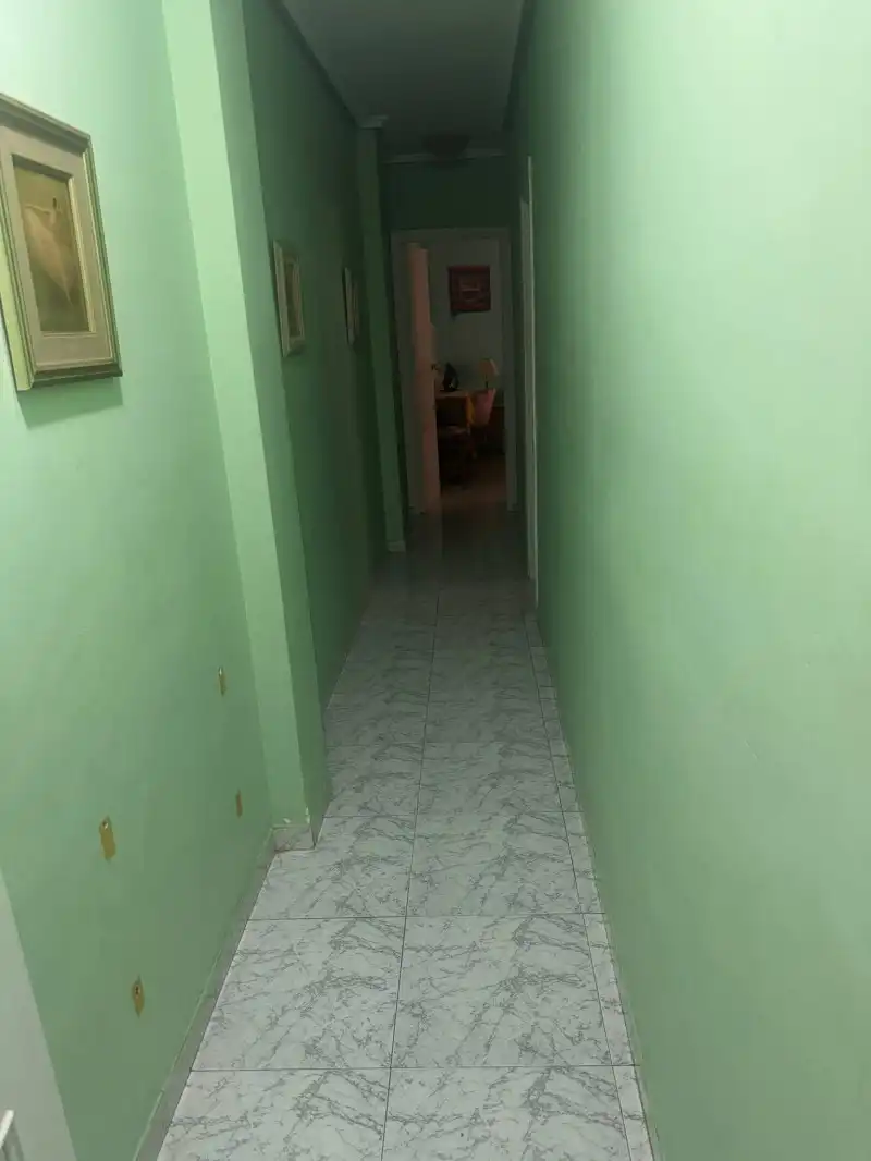 Ground floor for sale in Arroyo de la Luz  with Private garden and Furnished