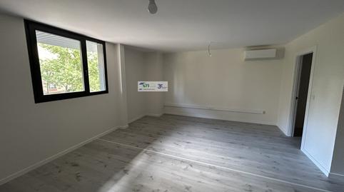 Foto 4 de Oficina en venta en Condes de Aragon, Romareda,  Zaragoza Capital