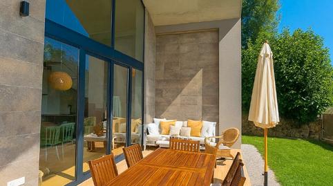 Photo 4 of House or chalet to rent in Barrio la Iglesia, Ribamontán al Monte, Cantabria