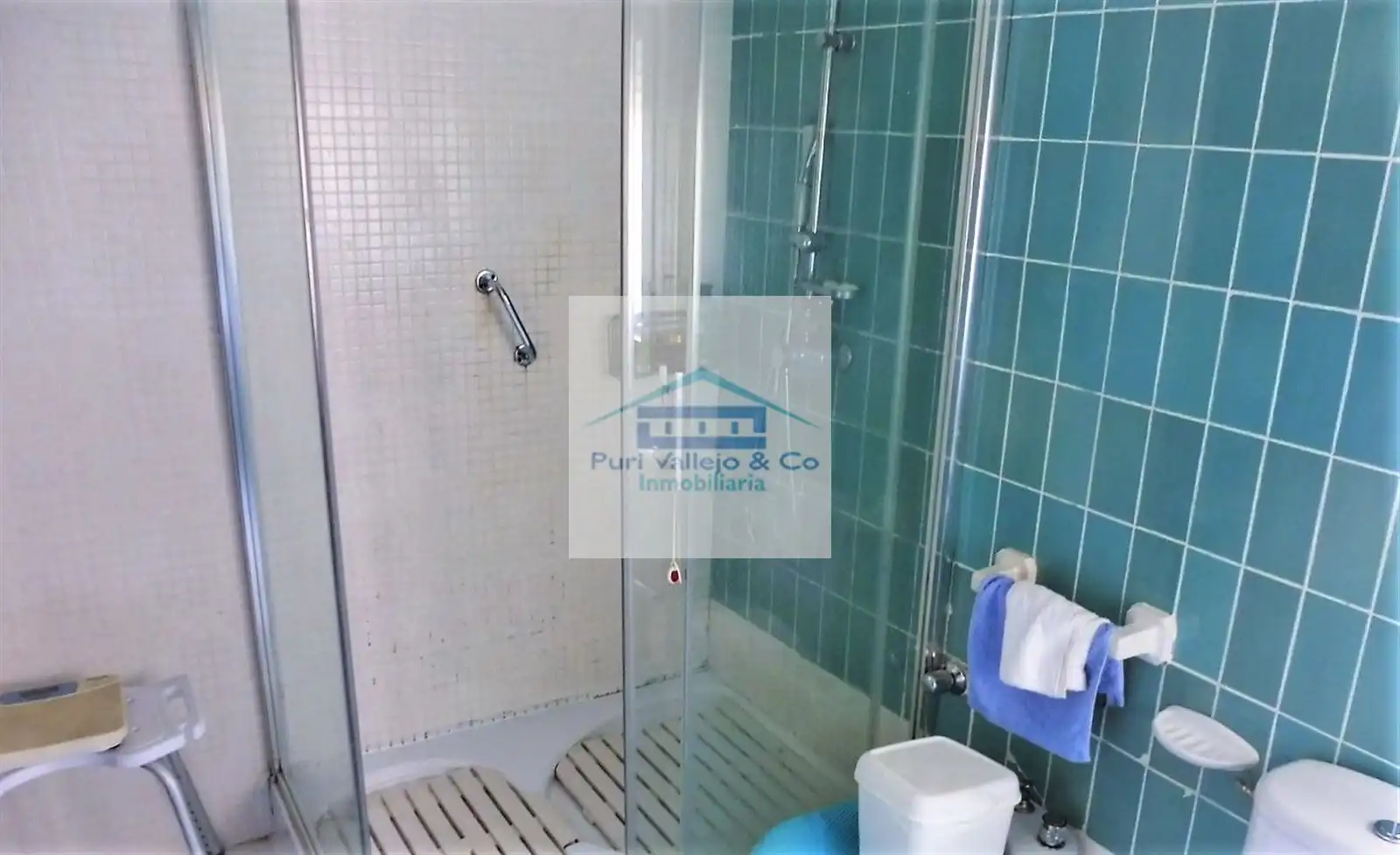 Villa con piscina in vendita a Norte-Sierra, imagen 21