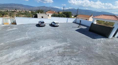 Photo 4 of Single-family semi-detached for sale in Lúcar, Almería