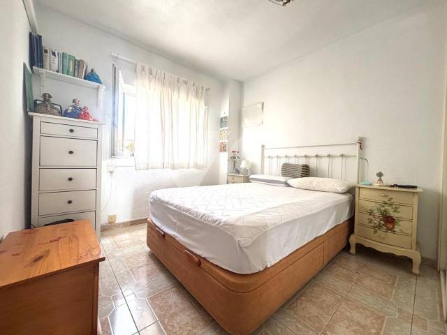 Piso en Venta en De Jaime Hermida en Simancas