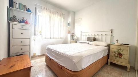 Photo 2 of Flat for sale in De Jaime Hermida, Simancas,  Madrid Capital