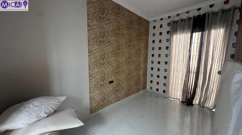 Photo 2 of Flat for sale in Centro Histórico,  Cádiz Capital