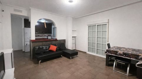 Foto 5 de Apartament en venda a Catral, Alicante