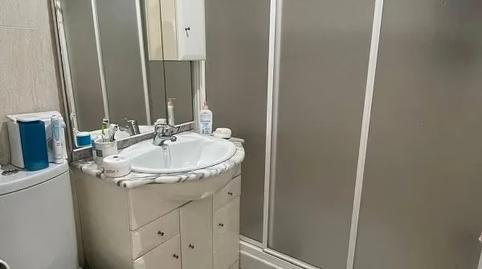 Foto 5 de Apartament en venda a Avenida Costa del Sol, 6, Laguna Beach, Málaga