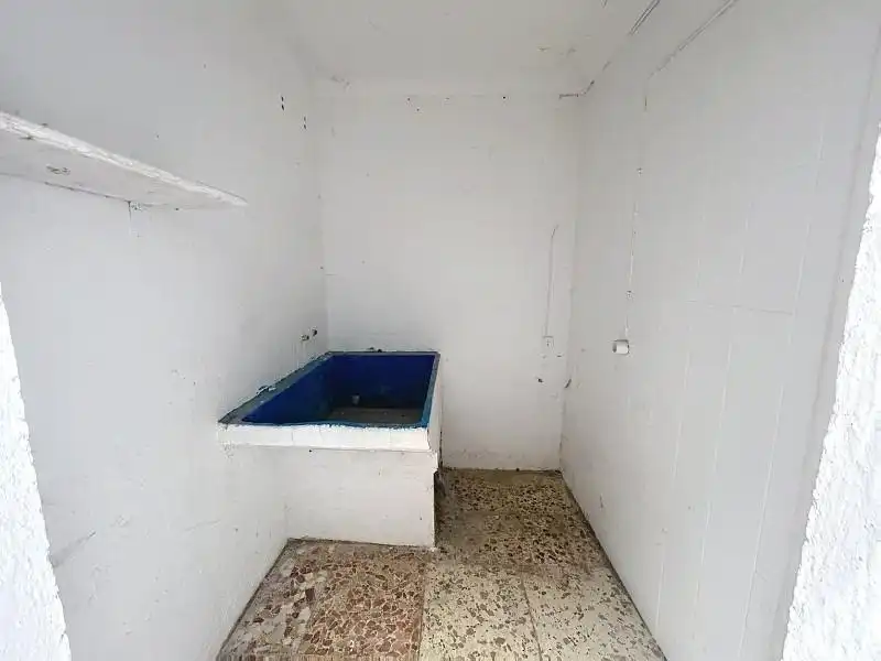 Casa en venda a Aguilar de la Frontera, imagen 13