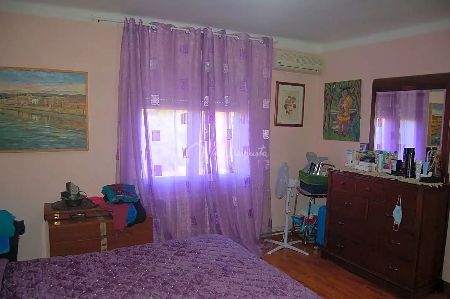 Maison rustique à vendre à Vella De Barcelona, imagen 33