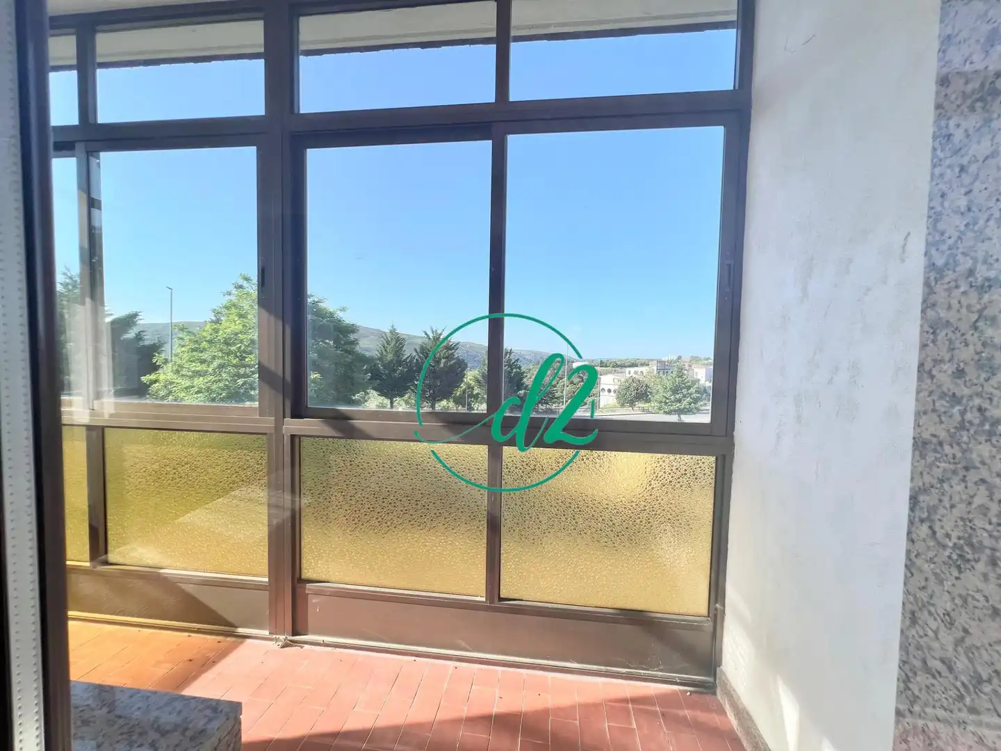 House for sale in A Gudiña, imagen 31
